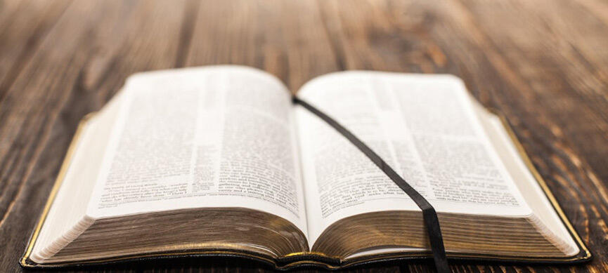 Good News NOLA Church GNMNOLA