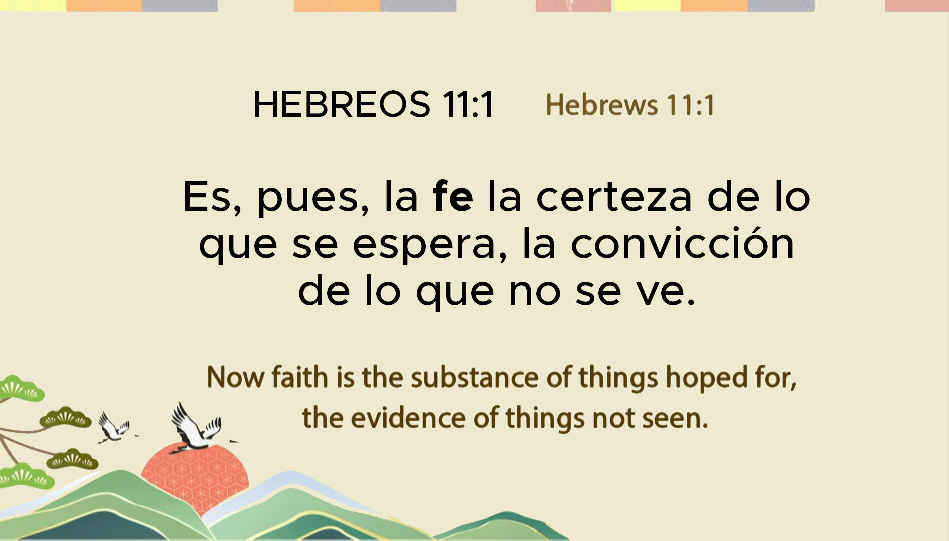 Good News NOLA Church GNMNOLA